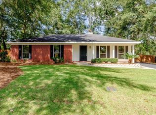 10150 British Ct, Semmes, AL 36575