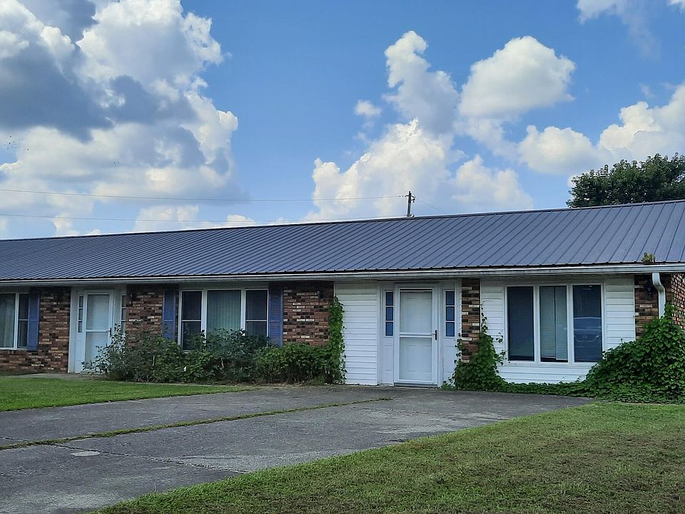 2nd image of 1474 McGill Wyan Rd