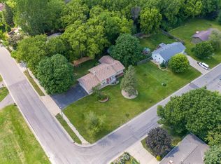 1320 11th Ave NE, Faribault, MN 55021