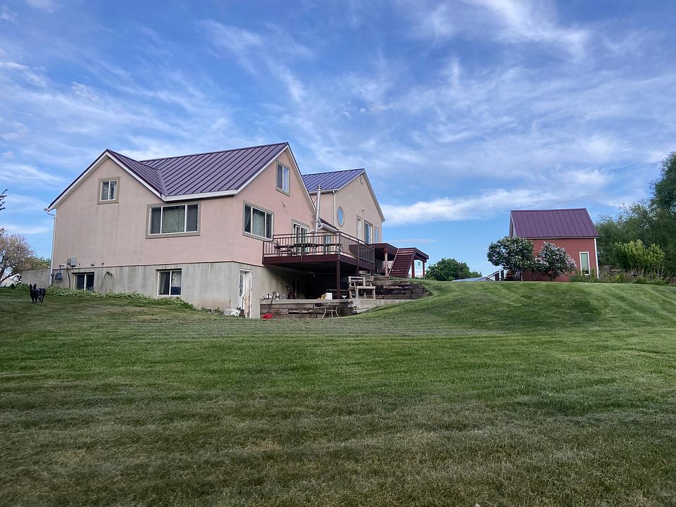 44 W 500 S, Wellsville, UT 84339 Zillow
