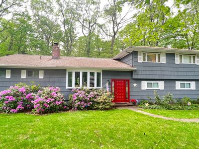 14 Live Oak Road, Norwalk, CT, 06851