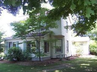 3223 Sample Rd, Hermitage, PA 16148