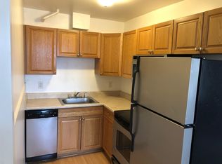 119 Saint Laurence Rd #A, Upper Darby, PA 19082