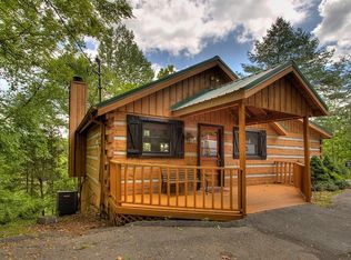 1708 Ridgecrest Bellacasa #BELLACASA, Sevierville, TN 37876