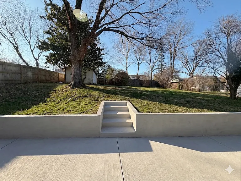 3140 Holloway Rd — Photo 12