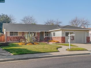 876 Santa Ana Dr, Pittsburg, CA 94565