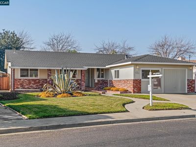 876 Santa Ana Dr, Pittsburg, CA, 94565