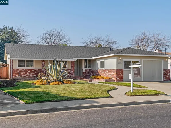 876 Santa Ana Dr, Pittsburg, CA 94565