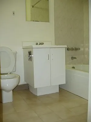 Rented by City Connections Realty | media 12