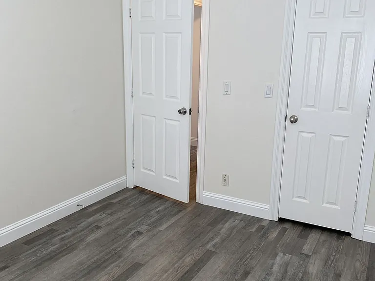 2607 Anchor Ave #2607 — Photo 4
