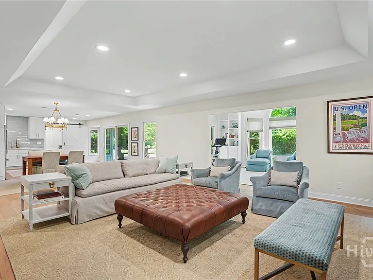 2 Blount Ln — Photo 13