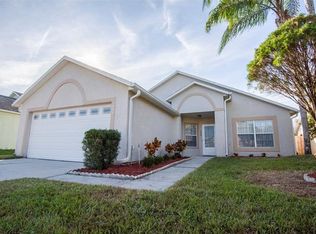 808 Rivecon Ave, Orlando, FL 32825