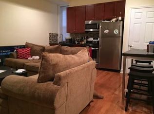709 Sansom St #201, Philadelphia, PA 19106