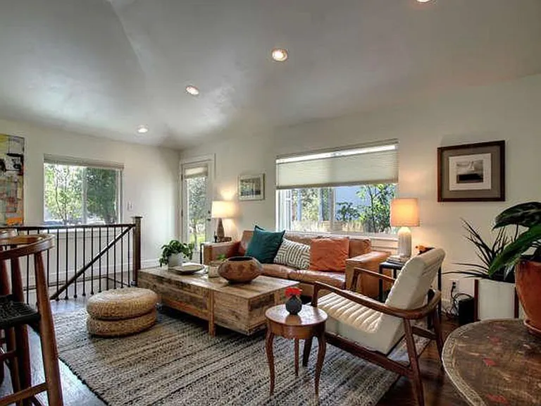 3651 Shoshone St — Photo 20