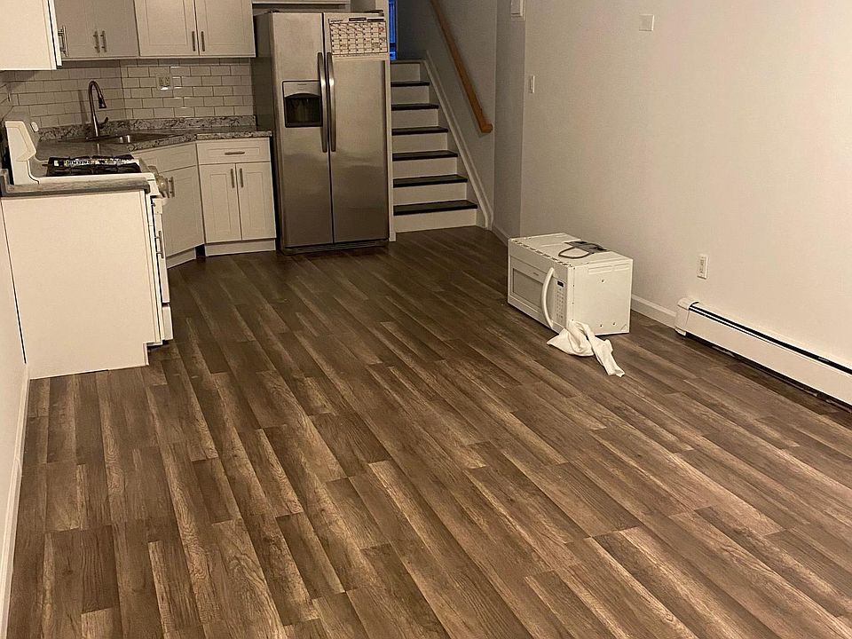 1st image of 149-17 88th St