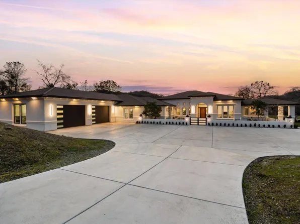 1401 Fredlena Ln, El Dorado Hills, CA 95762