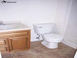 5th image of 155 Fairfield
