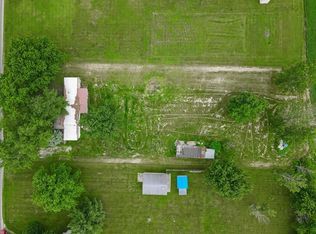 3508 Knight Rd NE, Washington Ch, OH 43160