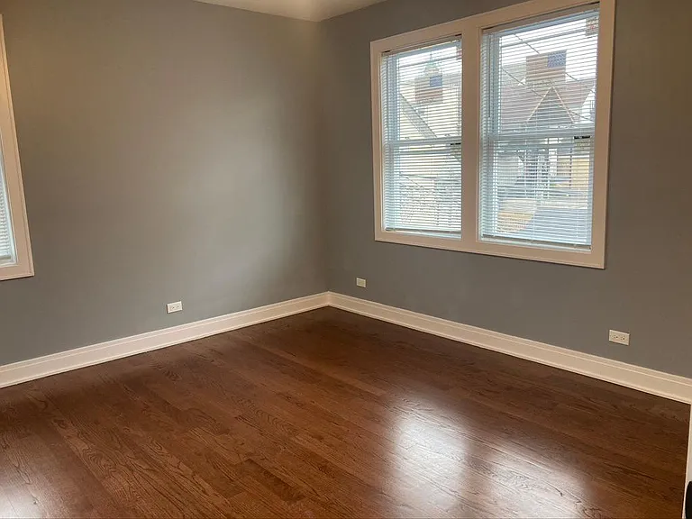 1736 W 18th Pl #3 — Photo 7