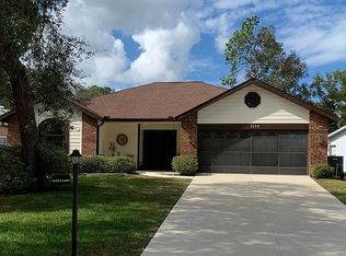 2680 Royal Ridge Dr, Spring Hill, FL 34606