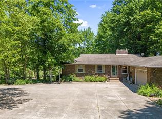 4346 Clay St, Geneva, OH 44041