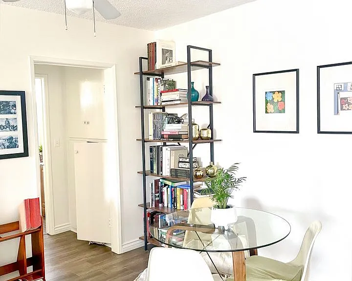 4702 W 17th St #4 — Photo 5
