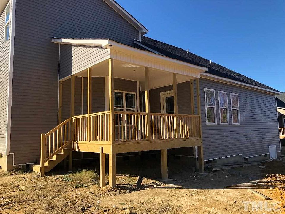 2nd image of 537 Brazil Nut Ln