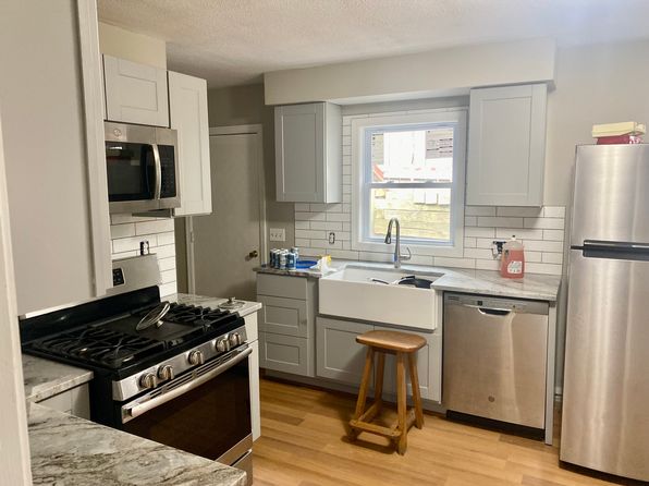 (undisclosed Address)