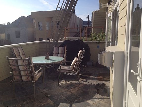 2nd image of 1963 McAllister St