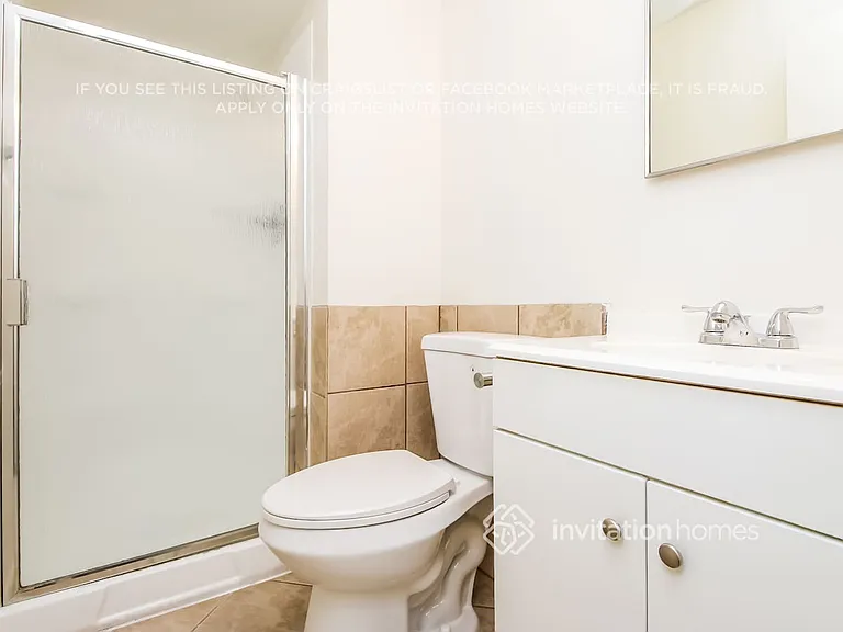 4335 E Nancy Ln — Photo 15