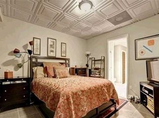 2802 Livsey Dr, Tucker, GA 30084