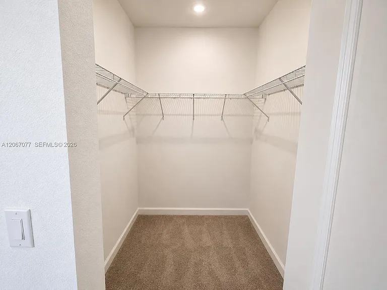 2608 SE 25th Rd — Photo 14