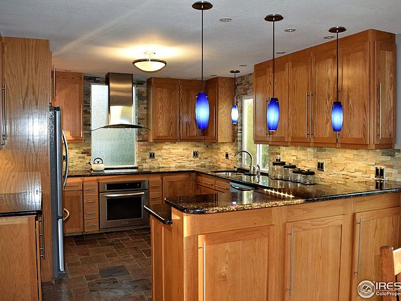 4th image of 20487 Northmoor Dr