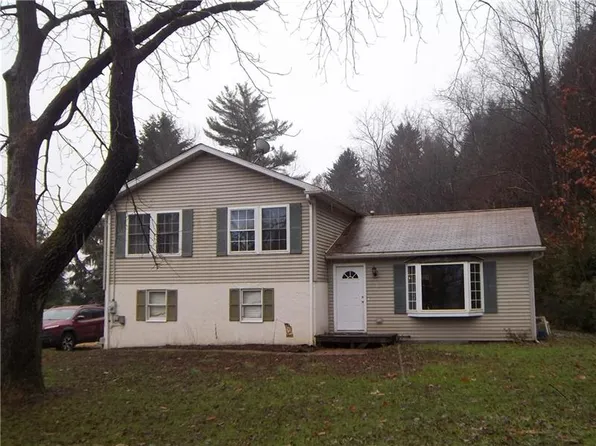 139 Lemmon Hollow Rd, Kittanning, PA 16201