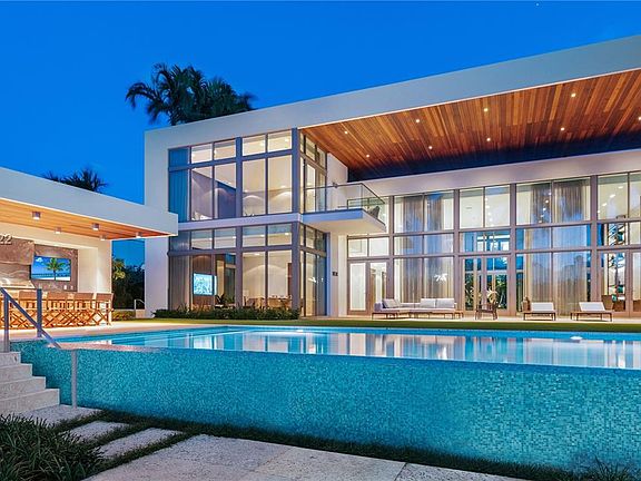6396 N Bay Rd Miami Beach Fl 33141 6396 N Bay Rd, Miami Beach, FL 33141 | Zillow