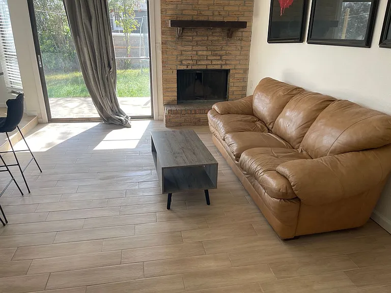 4509 Southwest Dr — Photo 9
