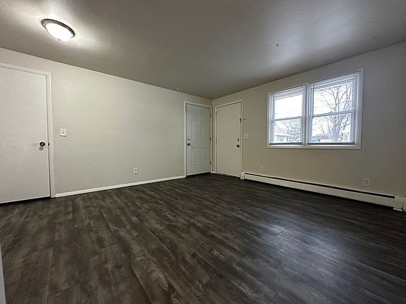 4th image of 1250 Doblon St #B