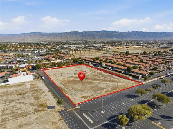 81729 Highway 111, Indio, CA 92201