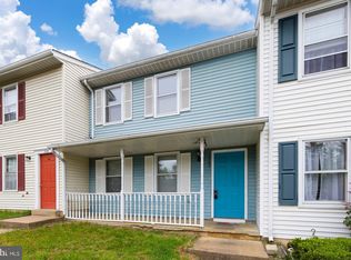 5143 Cottonwood Ct, Fredericksburg, VA