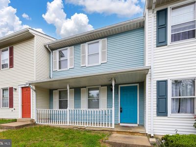5143 Cottonwood Ct, Fredericksburg, VA, 22407