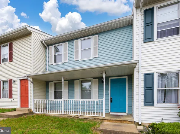 5143 Cottonwood Ct, Fredericksburg, VA 22407