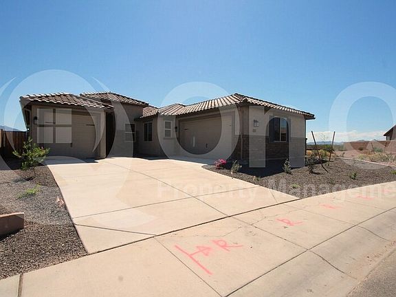 2nd image of 16047 S 184th Dr