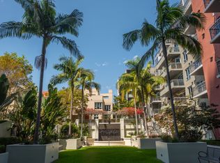 1580 Union St UNIT 205, San Diego, CA 92101