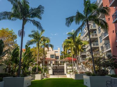 1580 Union St UNIT 205, San Diego, CA, 92101