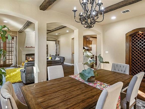 5th image of 1520 Camino Lago