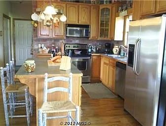4th image of 6805 Lake Pointe Dr
