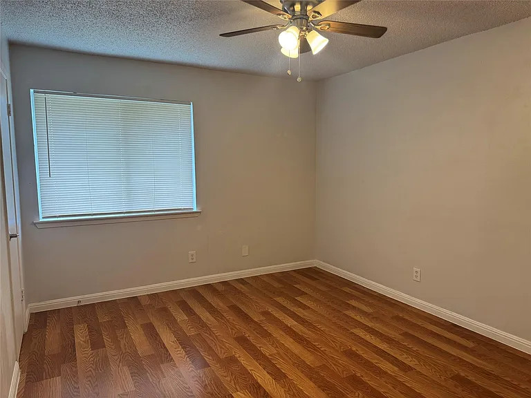 10622 Golden Quail Dr #A — Photo 14