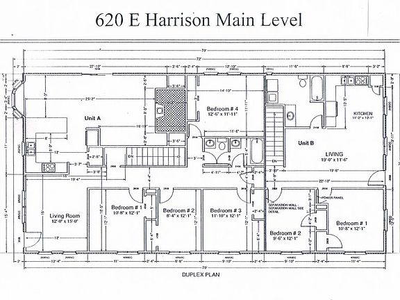 1-620 E Harrison Main_02022015