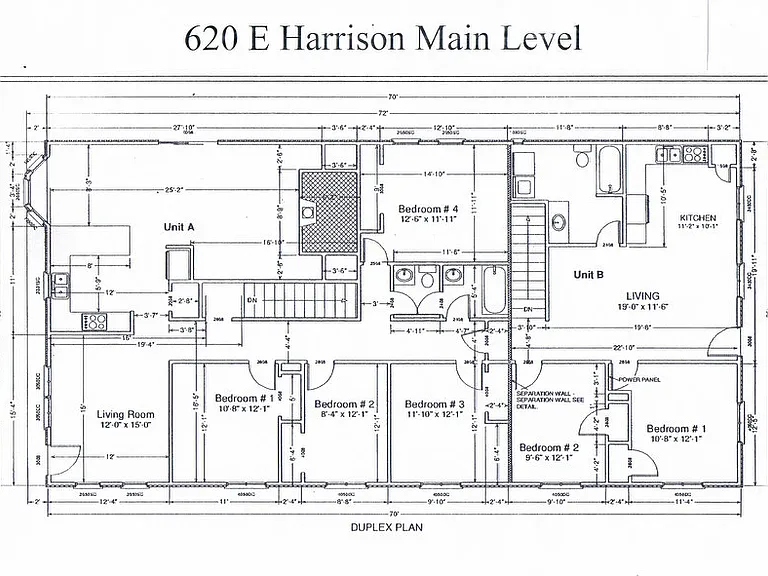 1-620 E Harrison Main_02022015