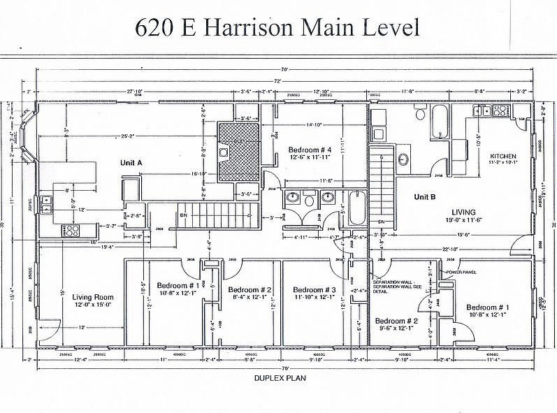 1-620 E Harrison Main_02022015